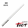 Rod Tict INBITE IB710-TB