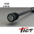 Rod Tict ICECUBE IC-74PT-SIS