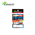 Snap Intech Micro Custom Snap (10pcs)