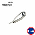 Top guide Fuji SiC PMNST8