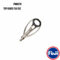 Top guide Fuji SiC PMNST8