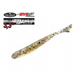 Soft bait Bait Breath Fish tail 3.3" U30 7pcs