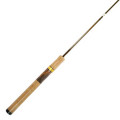 Rod Rodio Craft 999.9 Meister Bronze wolf 62L-TRZ