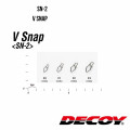 Snap Decoy SN-2 V SNAP