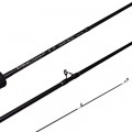 Baitcasting Rod Yamaga Blanks Blue Current 63 Bait