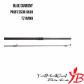 Asta Yamaga Blanks Blu Corrente 66JH TZ Nano Professor