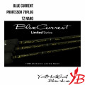 Вудилище Yamaga Blanks Blue Current 70Plug TZ Nano Professor