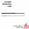 Rod Yamaga Blanks Blue Current 70Plug TZ Nano Professor