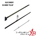 Rod Yamaga Rohlinge Blue Current 60 Jr.