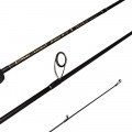 Canna Yamaga Blanks Blu Corrente TZ BLC-58/TZ JH-Special