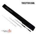 Rute Yamaga Blanks Tricepter 65ML