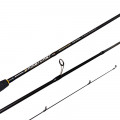 Rod MAJOR CRAFT FIRST CAST FCS-S762UL