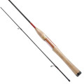 Rod Rodio Craft 999.9 Meister Red Wolf 61ML-ST