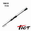 Rod Tict SRAM EXR-77S-SIS