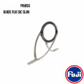 Guide Fuji SiC Slim PKWSG