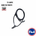 Guida Fuji TORZITE T2-LKWTG