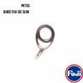 Guía Fuji SiC Slim PKTSG