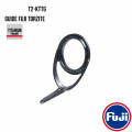 Guida Fuji TORZITE T2-KTTG