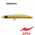 Harter Köder Apia PUNCHLINE 60 5g