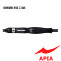 Canna da spinning Apia GRANDAGE VICE S74ML