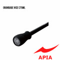 Canne spinning Apia GRANDAGE VICE S74ML