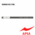 Spinnrute Apia GRANDAGE VICE S74ML