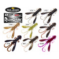 М'яка приманка Bait Breath RushCraw U30 3.5" 6шт