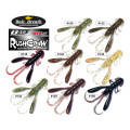 Cebo blando Bait Breath RushCraw U30 3.5" 6uds