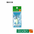 Spoon RODIO CRAFT NOA-B 2.6g