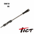 Rod Tict SRAM TCR-90S