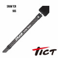 Caña Tict SRAM TCR-90S