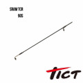 Rod Tict SRAM TCR-90S