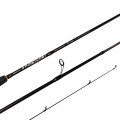 Caña MAJOR CRAFT FIRST CAST FCS-T732L