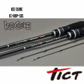 Asta Tict ICECUBE IC-69P-SIS