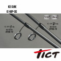 Stange Tict ICECUBE IC-69P-SIS