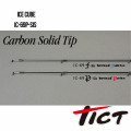 Stange Tict ICECUBE IC-69P-SIS