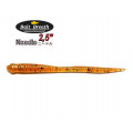 Cebo blando Bait Breath Needle U30 2.5" 20uds