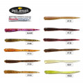 Soft bait Bait Breath Needle U30 2.5" 20pz