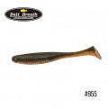 #955  Mud Goby (2 tone color)