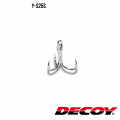 Treble Hook Decoy Y-S25S