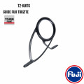 Guida Fuji TORZITE T2-KWTG