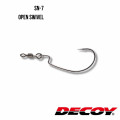 Snap Decoy SN-7 Swivel Snap