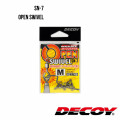 Snap Decoy SN-7 Swivel Snap