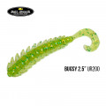 М'яка приманка Bait Breath BUGSY Perfect 2.5" 12шт