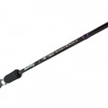 Вудилище Yamaga Blanks Battle Whip BW 77ML II