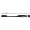 Вудилище Yamaga Blanks Battle Whip BW 77ML II