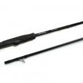 Вудилище Yamaga Blanks Battle Whip BW 81MX II