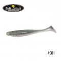 #901  Rainbow Trout (2tone color)