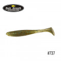 #737  Weed Goby