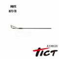 Canna Tict INBITE IB73-TB